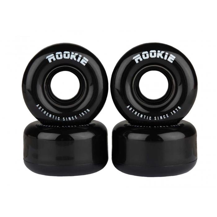 roue-roller-quad-rookie-disco-58mm-black-x4