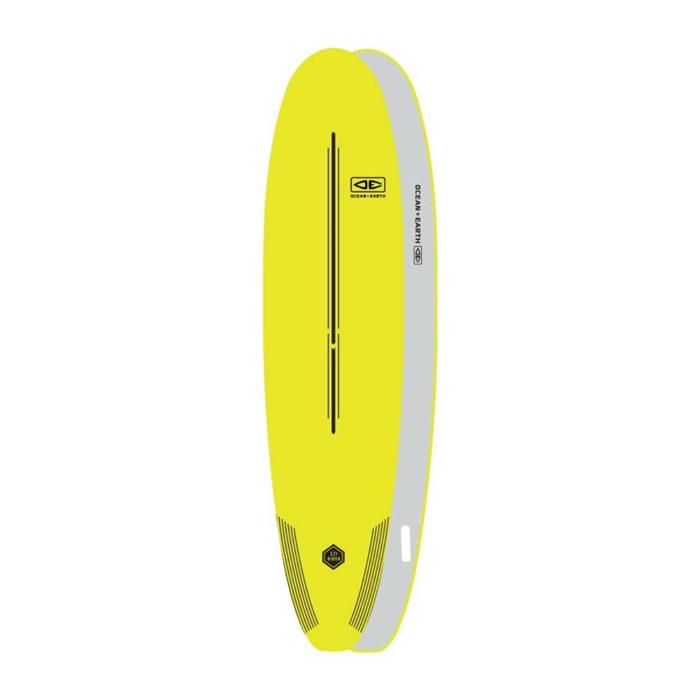 planche-de-surf-ezi-rider-softboard-80l-lime-8-0