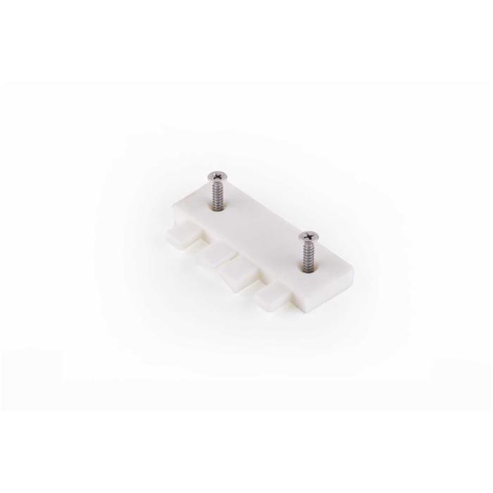 piece-detachee-unifiber-proteus-dagger-board-lip-case-end-cap-2x-screws