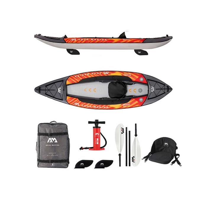 kayak-gonflable-aqua-marina-memba-330