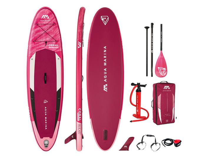 stand-up-paddle-gonflable-aqua-marina-coral