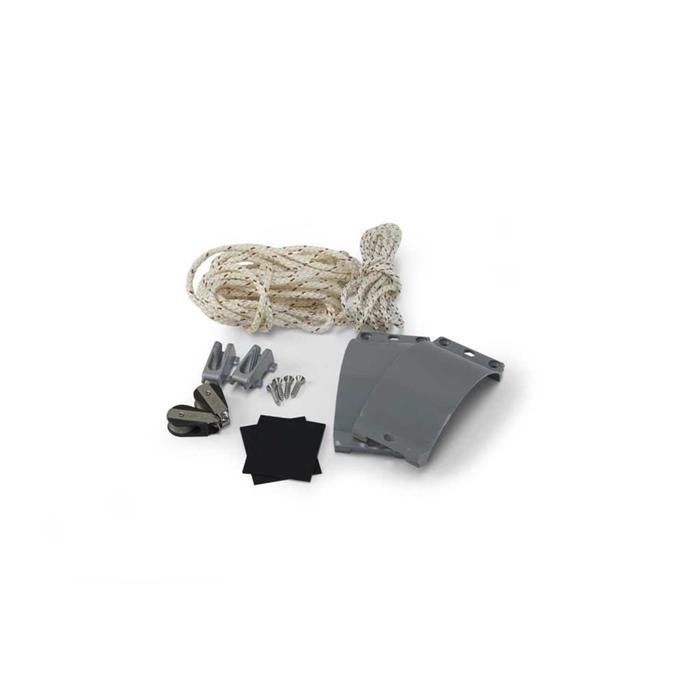 kit-palan-severne-adjustable-outhaul-system-size-xl-grey