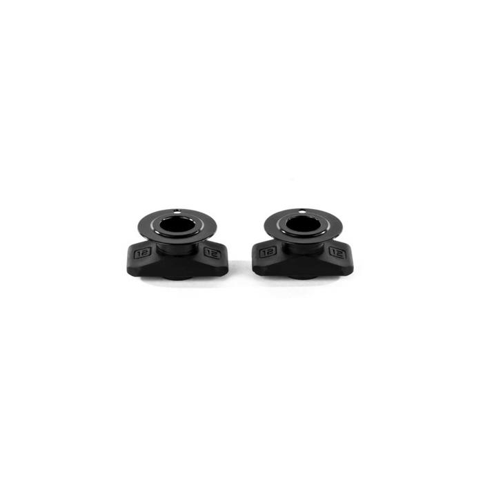 spacers-deck-ethic-dtc-spacers-vulcain-v2-12std