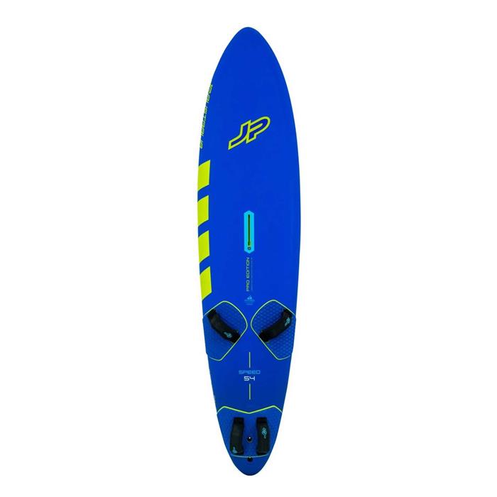 planche-windsurf-jp-australia-speed-pro-2022