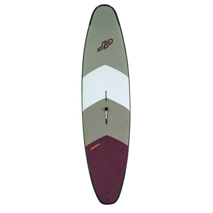 planche-windsurf-jp-australia-windsurf-sup-eva-2023-10-9
