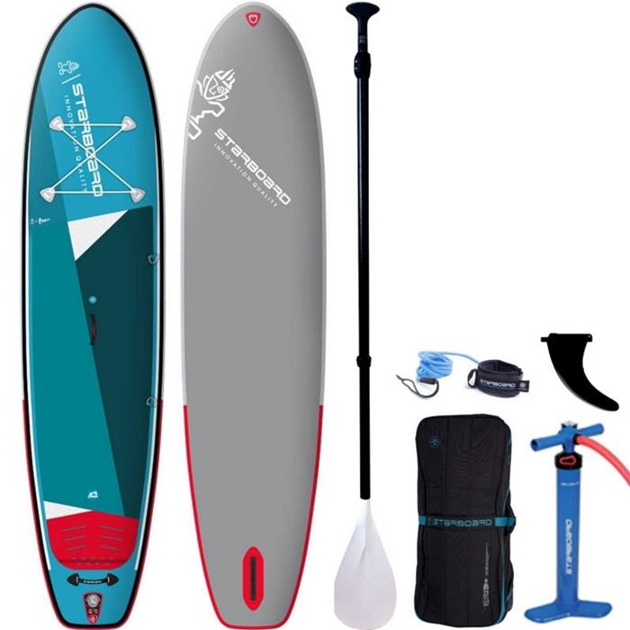 stand-up-paddle-gonflable-starboard-igo-zen-sc-11-2