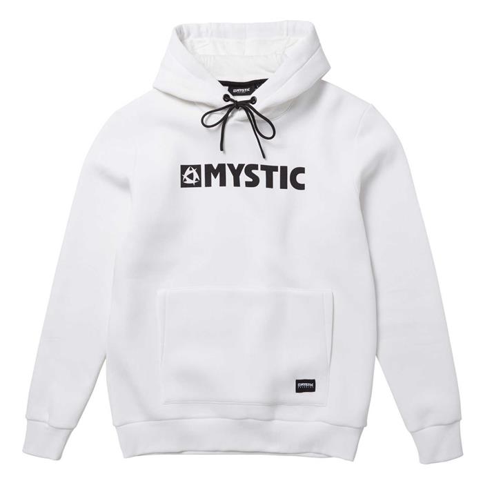 sweat-mystic-brand-hood-white