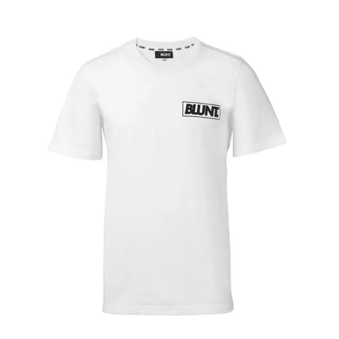 tee-shirt-blunt-essential-blanc