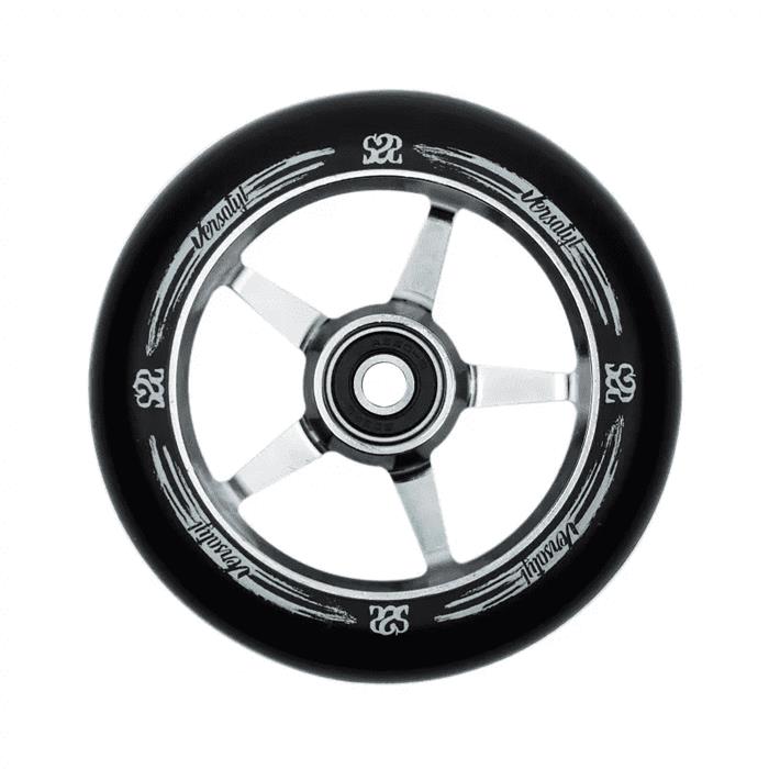 roue-trottinette-freestyle-versatyl-s2s-110mm-black