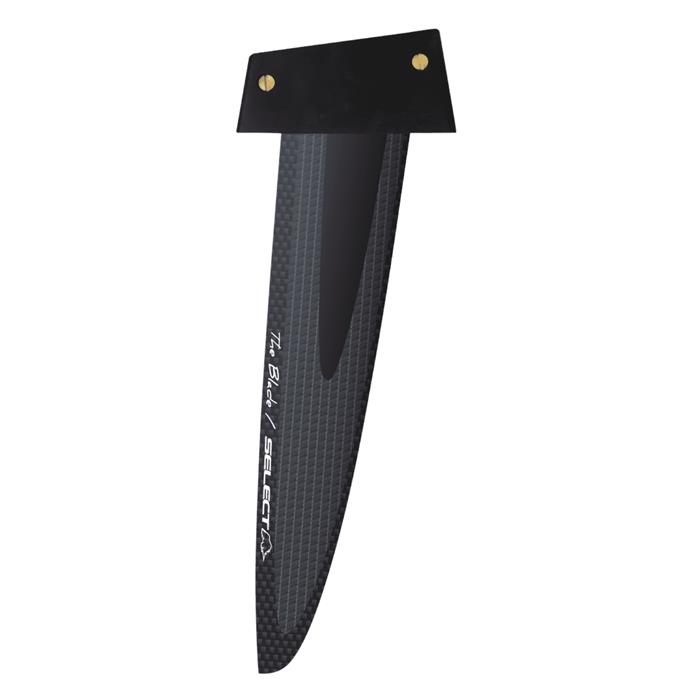 aileron-windsurf-select-the-blade-tuttle-box
