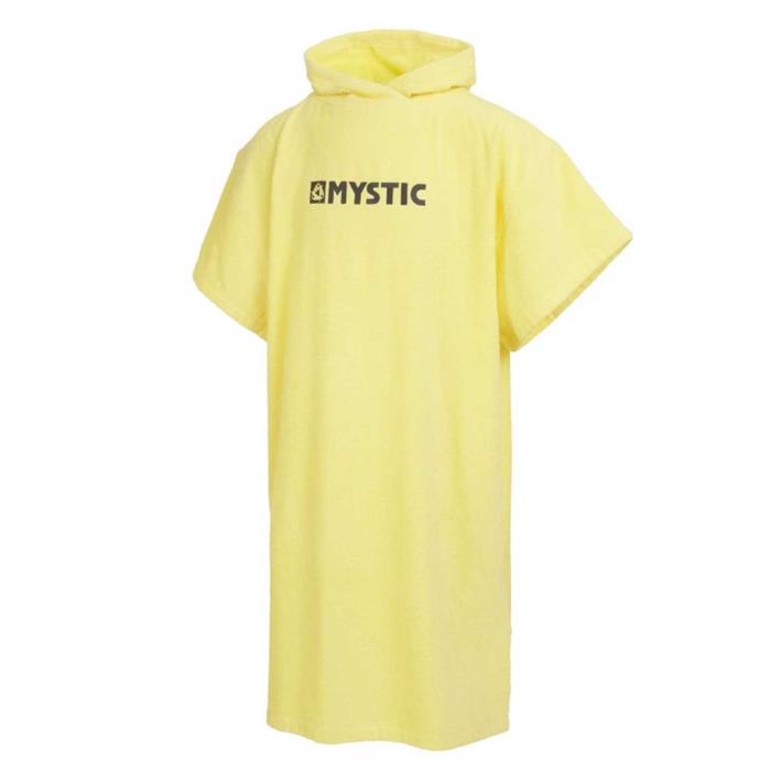 poncho-mystic-regular-pastel-yellow