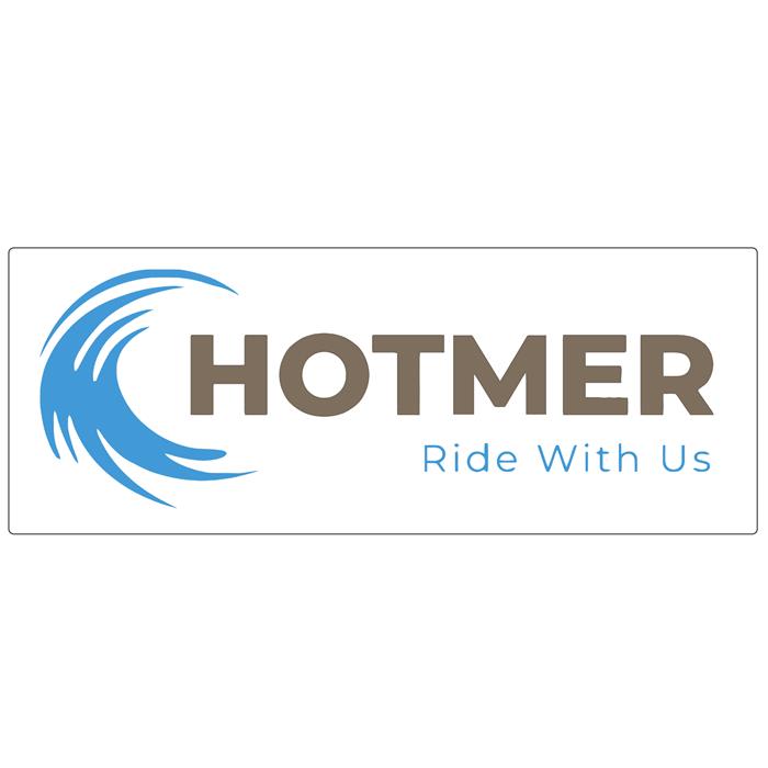 sticker-hotmer-ride-with-us-grand