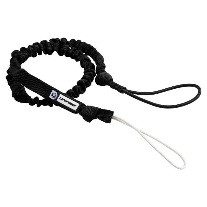 tire-veille-unifiber-essentials-uphaul-string
