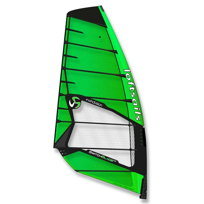 voile-windsurf-the-loftsails-switchblade-hd-2023