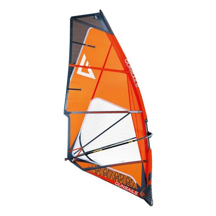 voile-windsurf-gunsails-seal-2022