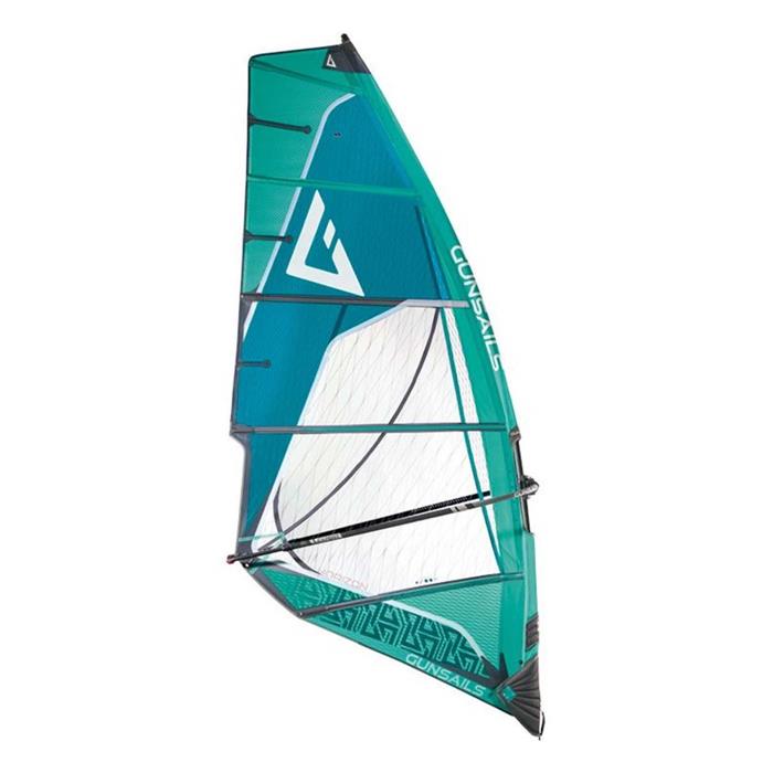 voile-windsurf-gunsails-horizon-2022
