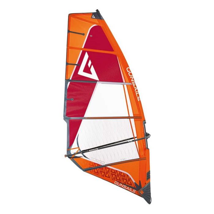 voile-windsurf-gunsails-torro-2022