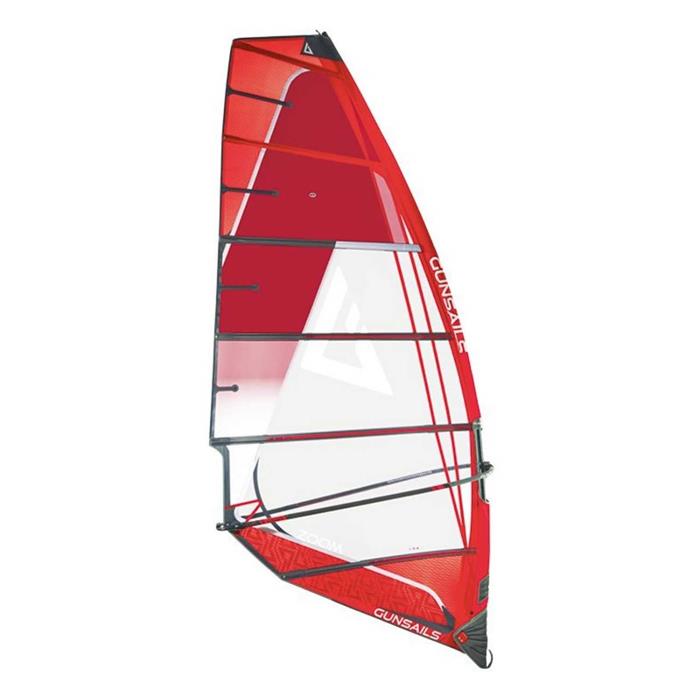 voile-windsurf-gunsails-zoom-2022