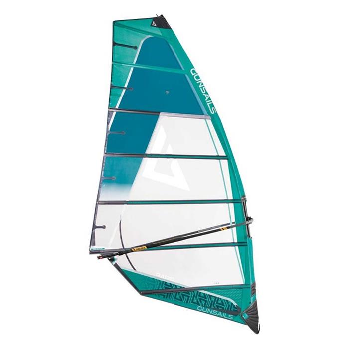 voile-windsurf-gunsails-rapid-2022