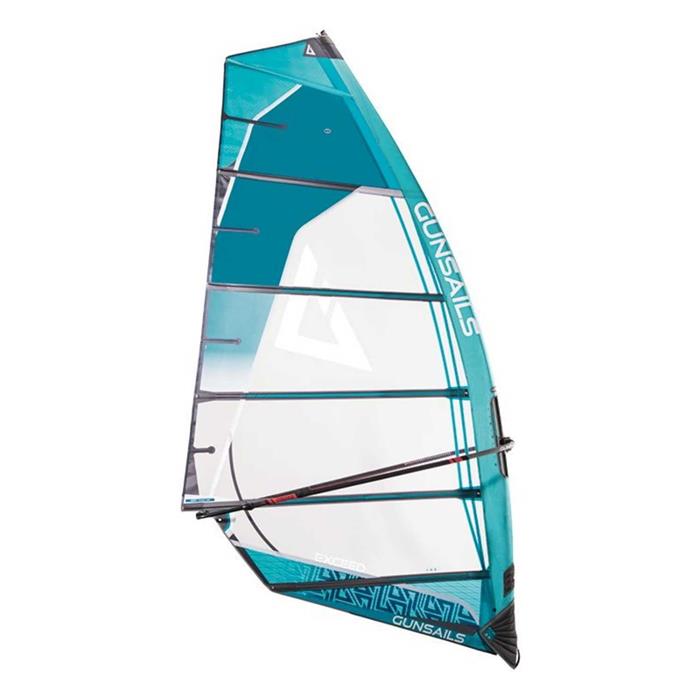 voile-windsurf-gunsails-exceed-2022