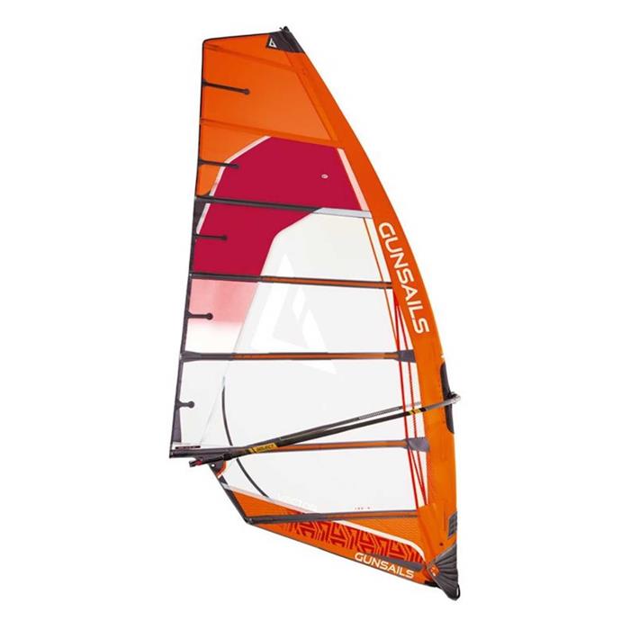 voile-windsurf-gunsails-vector-2022