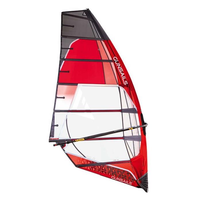 voile-windsurf-gunsails-gs-r-2022
