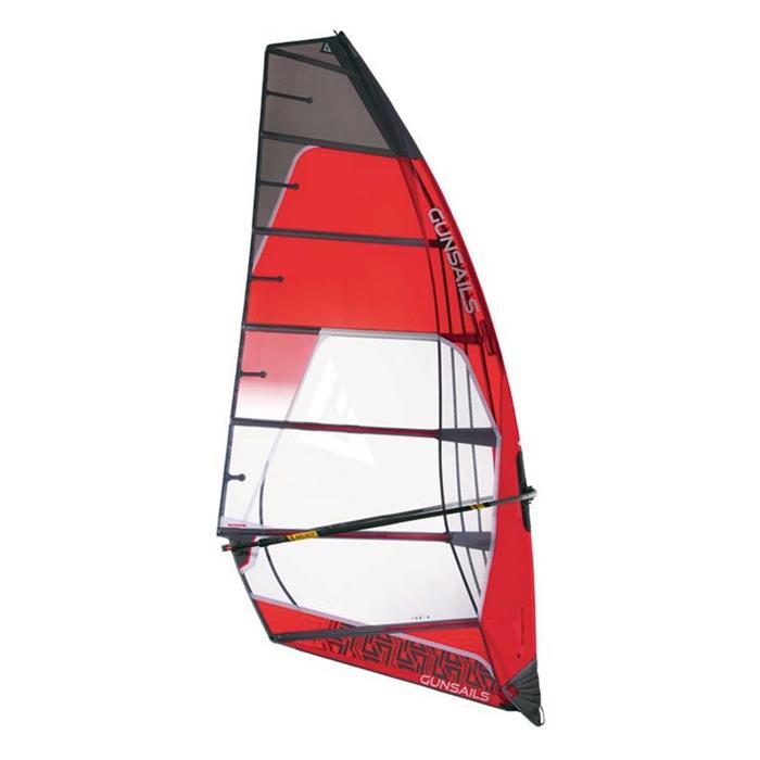 voile-windsurf-gunsails-gs-f-2022