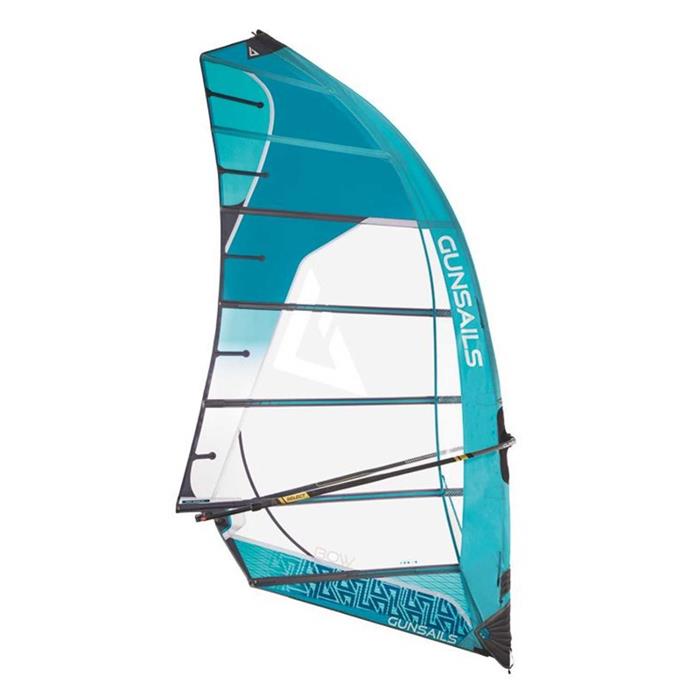 voile-windsurf-gunsails-bow-2022