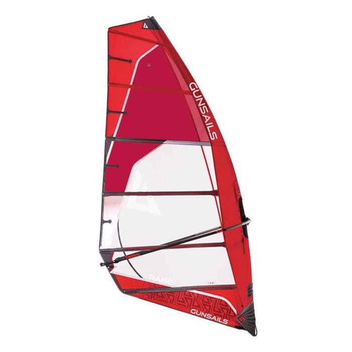 voile-windsurf-gunsails-raise-2022