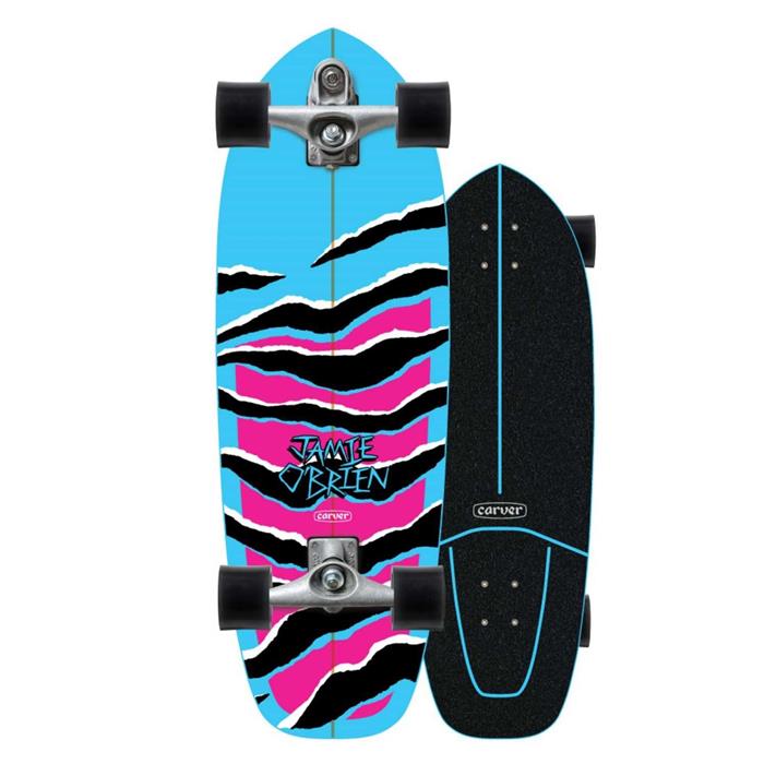surf-skate-carver-j-o-b--blue-tiger-c7-31