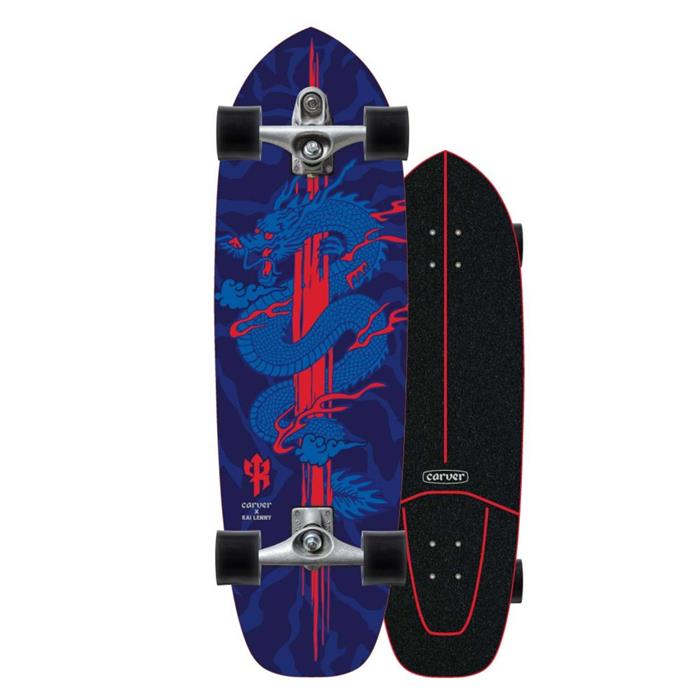 surf-skate-carver-kai-lenny-dragon-c7-34