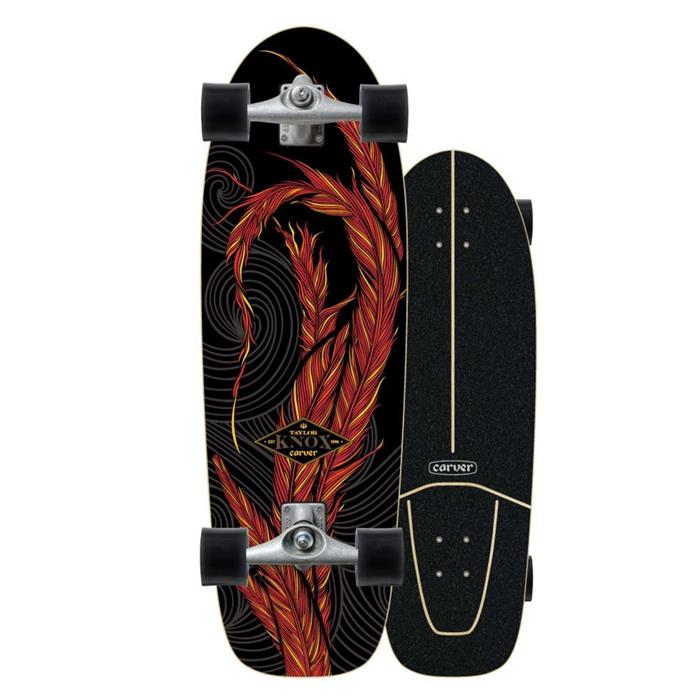 surf-skate-carver-knox-phoenix-cx-31-25