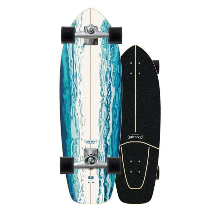 surf-skate-carver-resin-cx-31