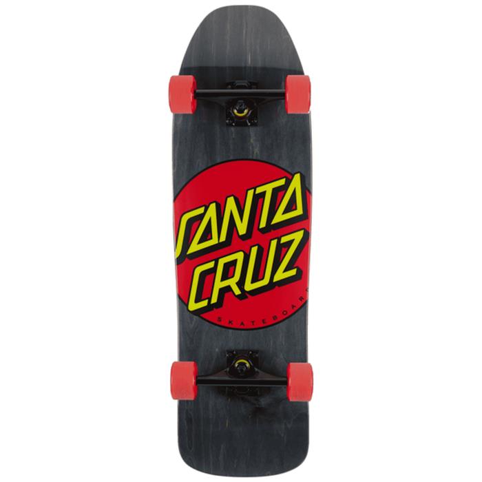 skate-cruiser-santa-cruz-classic-dot-9-35-x-31-7-80s