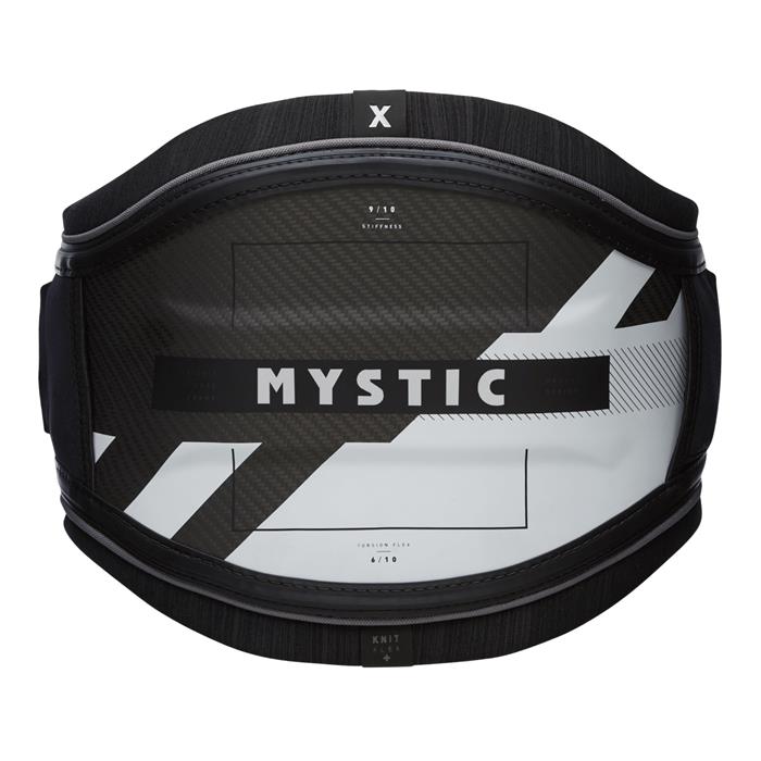 harnais-ceinture-mystic-majestic-x-black-white