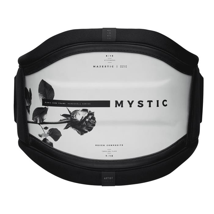 harnais-ceinture-mystic-majestic-white