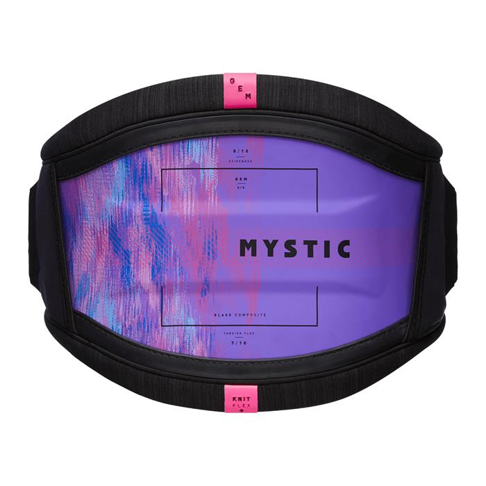 harnais-ceinture-femme-mystic-gem-bk-black-purple