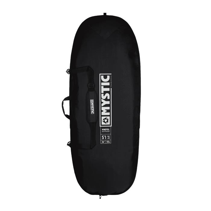 boardbag-wingfoil-mystic-star-foilboard-daypack-wide-black