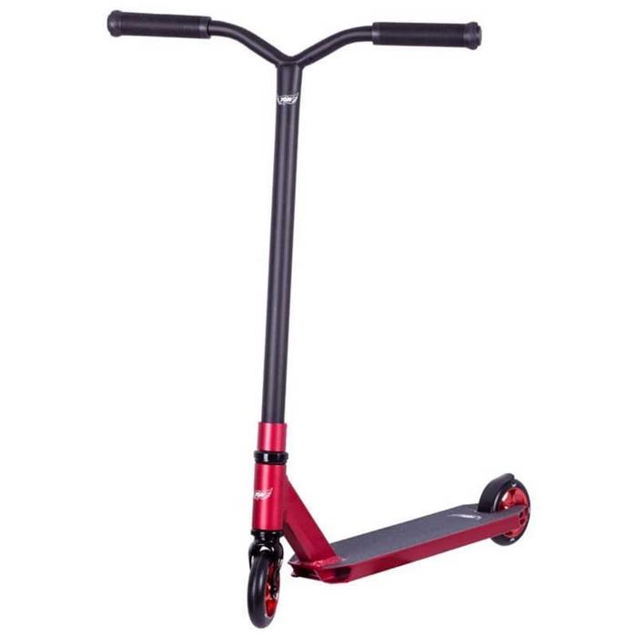 trottinette-freestyle-flyby-lite-red