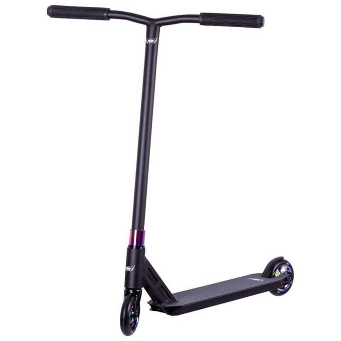 trottinette-freestyle-flyby-y-style-black-neochrome