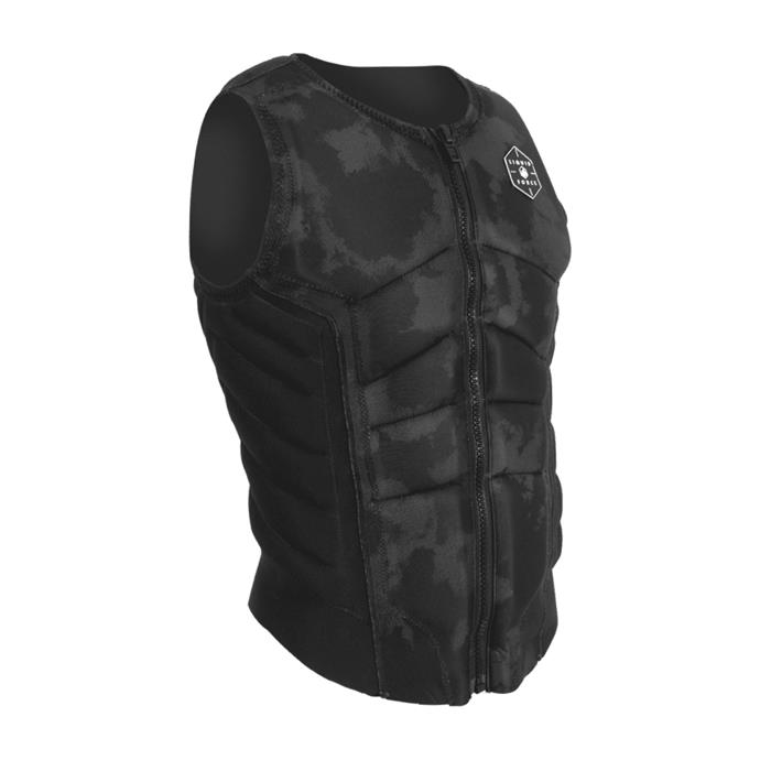 gilet protection wakeboard