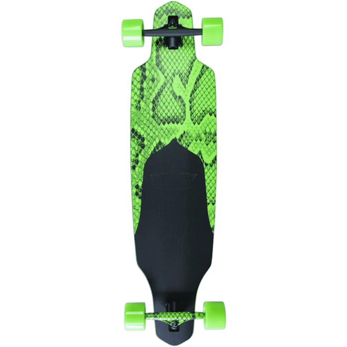 skate-longboard-dusters-california-longboard-channel-snakeskin-8-0