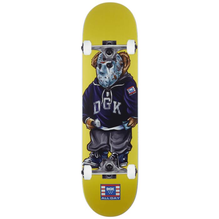 skate-dgk-skateboards-the-plug-jaune-7-75