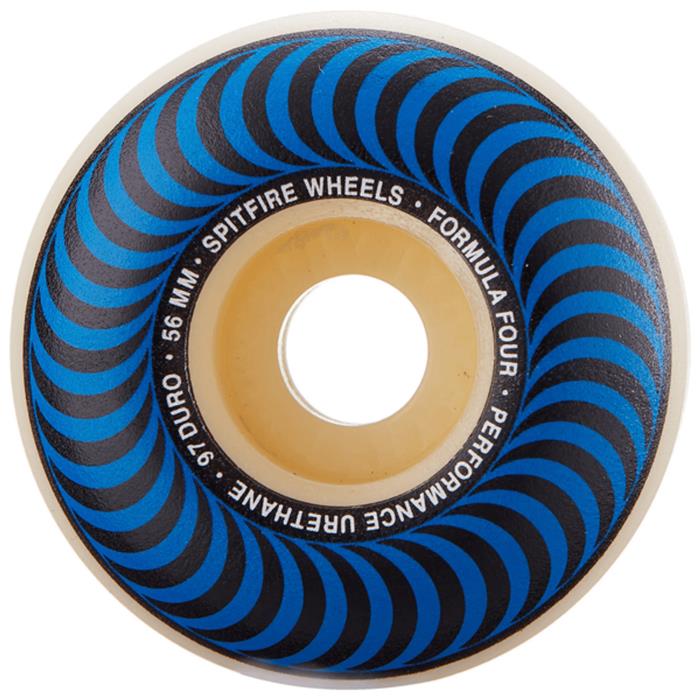 roues-skate-spitfire-x4-f4-classic-blanc-97d-56mm