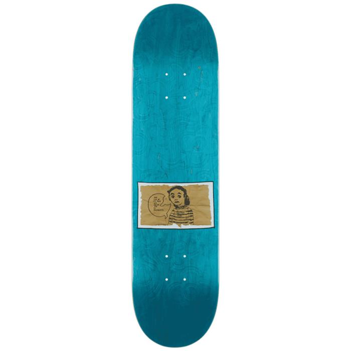 plateau-skate-krooked-sebo-dried-out-embossed-multi-8-0