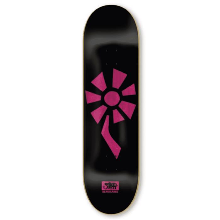 plateau-skate-black-label-flower-power-noir-rose-8-25