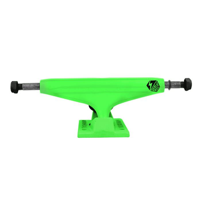 truck-skate-industrial-skateboards-i4-5-25-lime-neon-vert