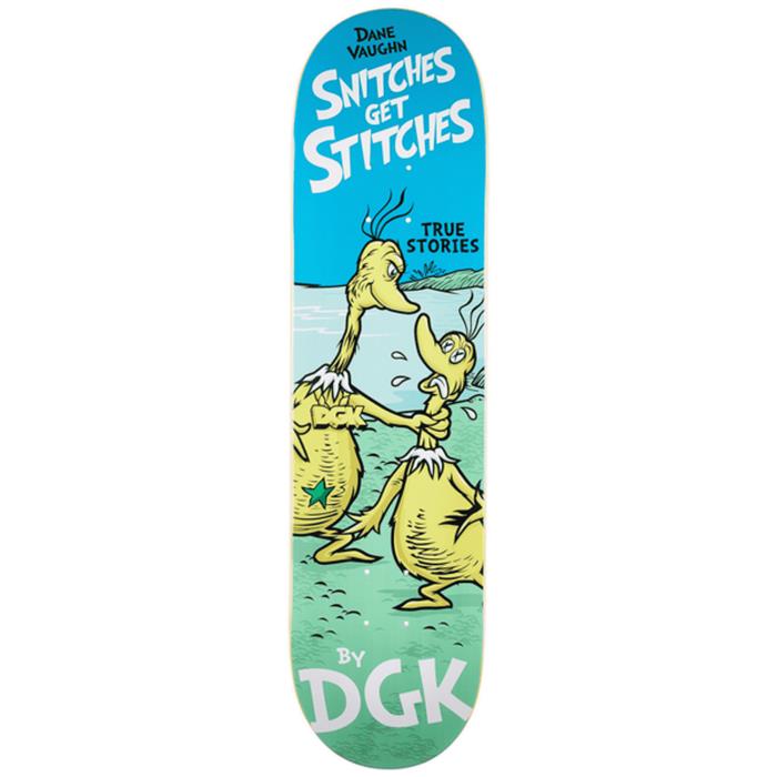 plateau-skate-dgk-skateboards-stitches-vaughn-8-1