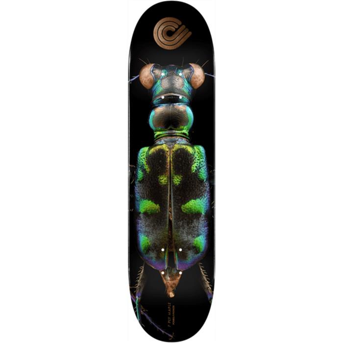 plateau-skate-powell-peralta-ps-biss-tiger-beetle-8-25