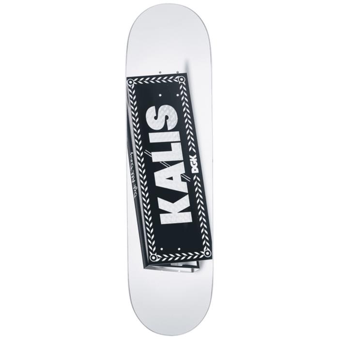 plateau-skate-dgk-skateboards-rolling-papers-kalis-8-1